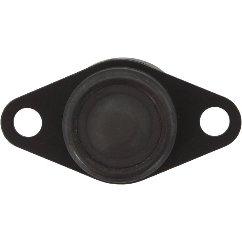 CENTRIC PARTS 610.34004 Centric Premium Ball Joint
