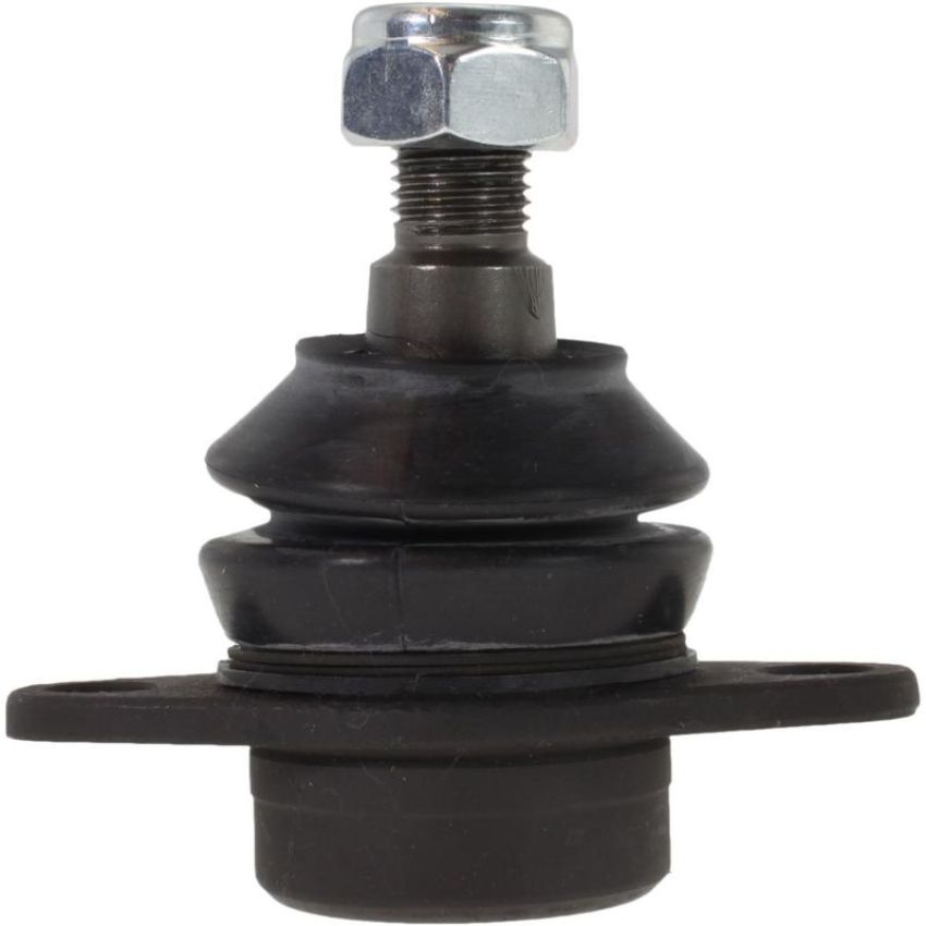 CENTRIC PARTS 610.34004 Centric Premium Ball Joint