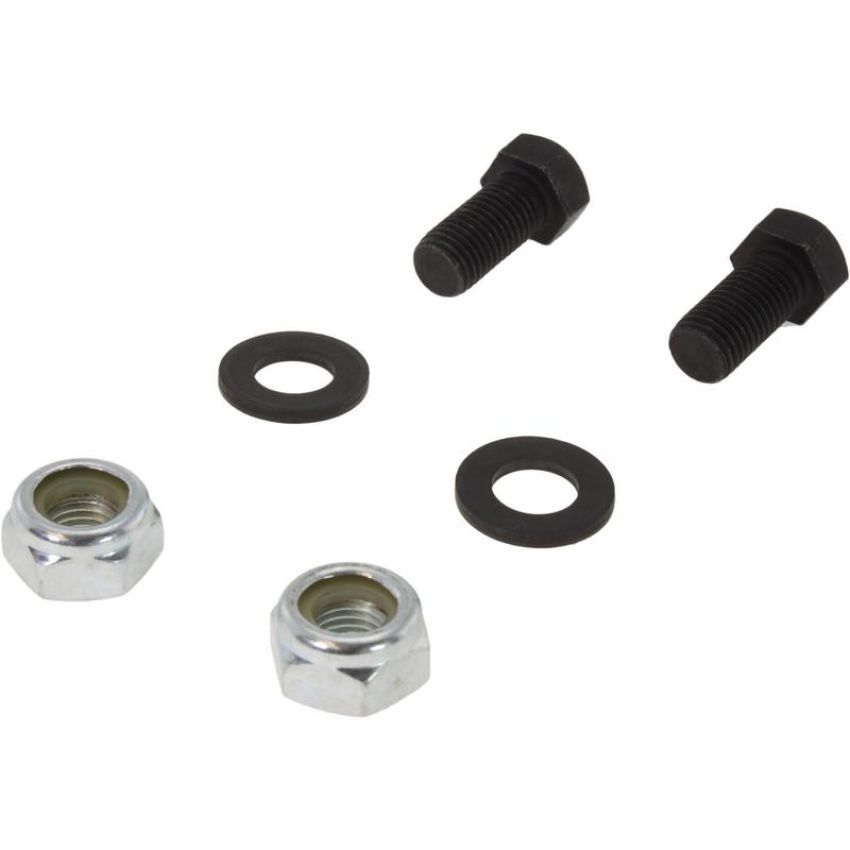 CENTRIC PARTS 610.34004 Centric Premium Ball Joint