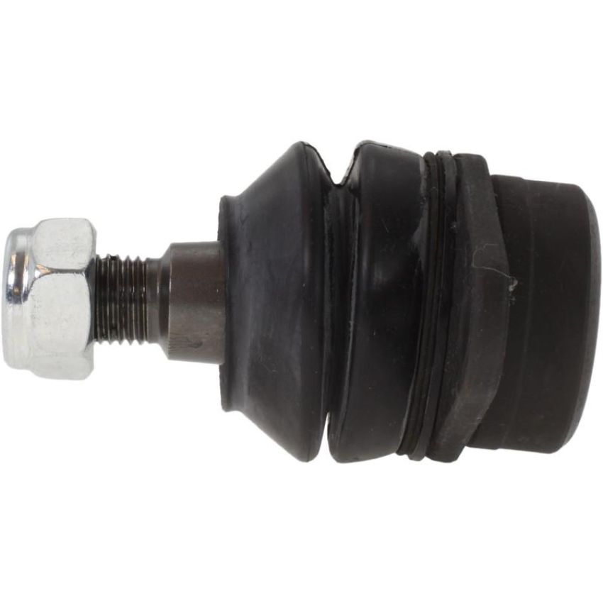 CENTRIC PARTS 610.34004 Centric Premium Ball Joint
