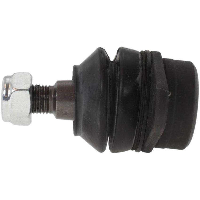 CENTRIC PARTS 610.34004 Centric Premium Ball Joint