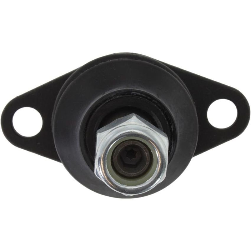 CENTRIC PARTS 610.34004 Centric Premium Ball Joint