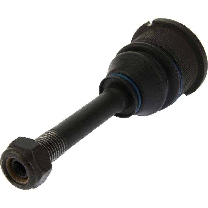 CENTRIC PARTS 610.34006 Centric Premium Ball Joint