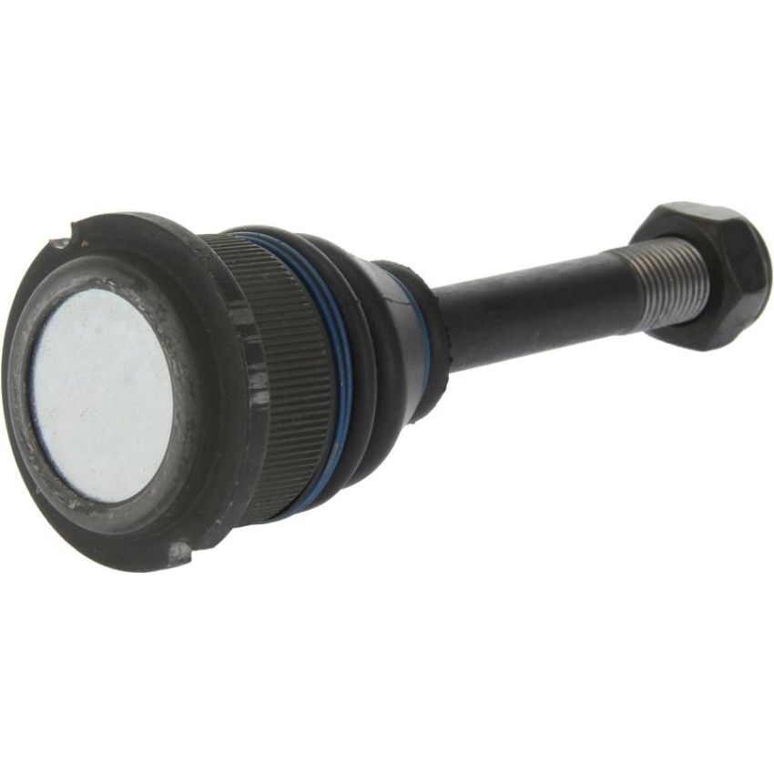 CENTRIC PARTS 610.34006 Centric Premium Ball Joint