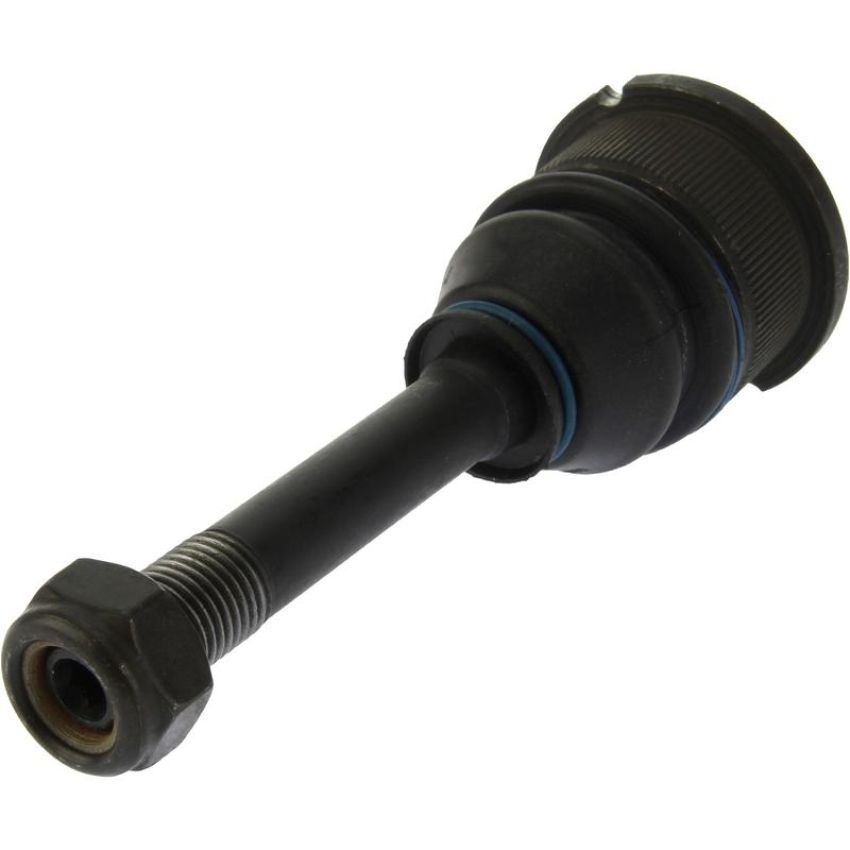 CENTRIC PARTS 610.34006 Centric Premium Ball Joint