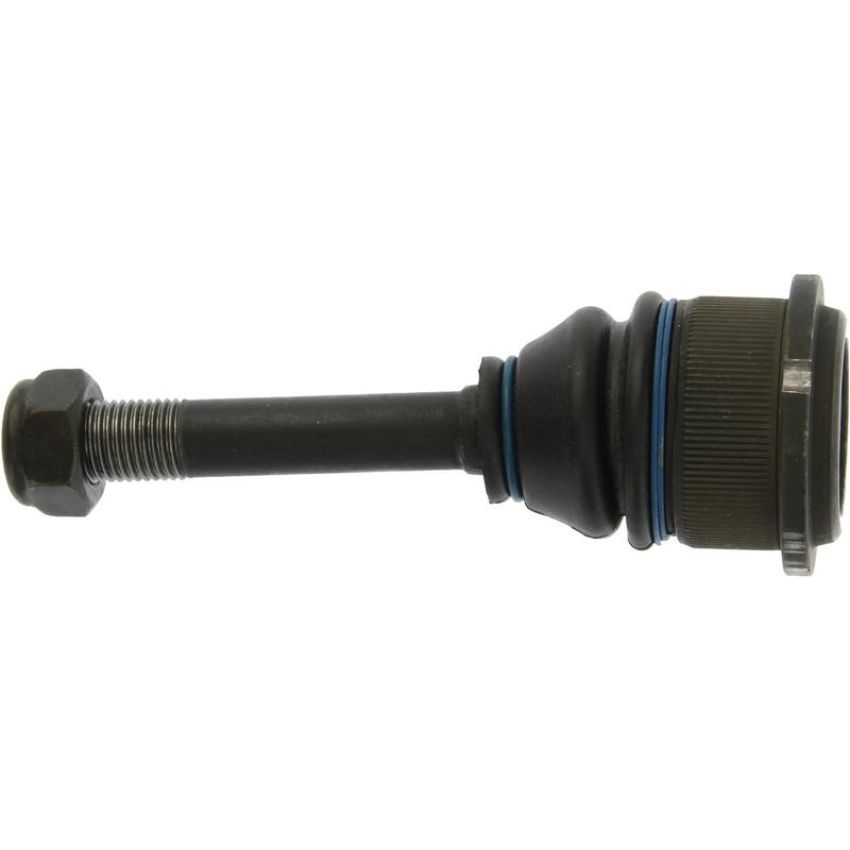CENTRIC PARTS 610.34006 Centric Premium Ball Joint