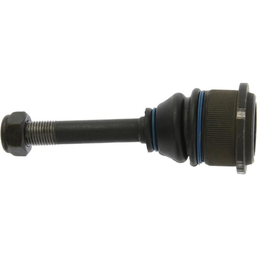 CENTRIC PARTS 610.34006 Centric Premium Ball Joint