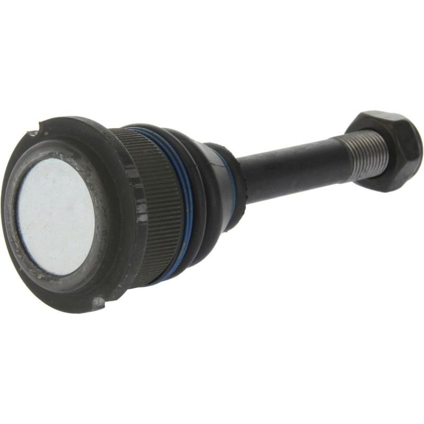 CENTRIC PARTS 610.34006 Centric Premium Ball Joint