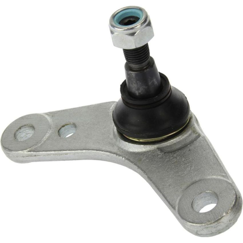 CENTRIC PARTS 610.34009 Centric Premium Ball Joint