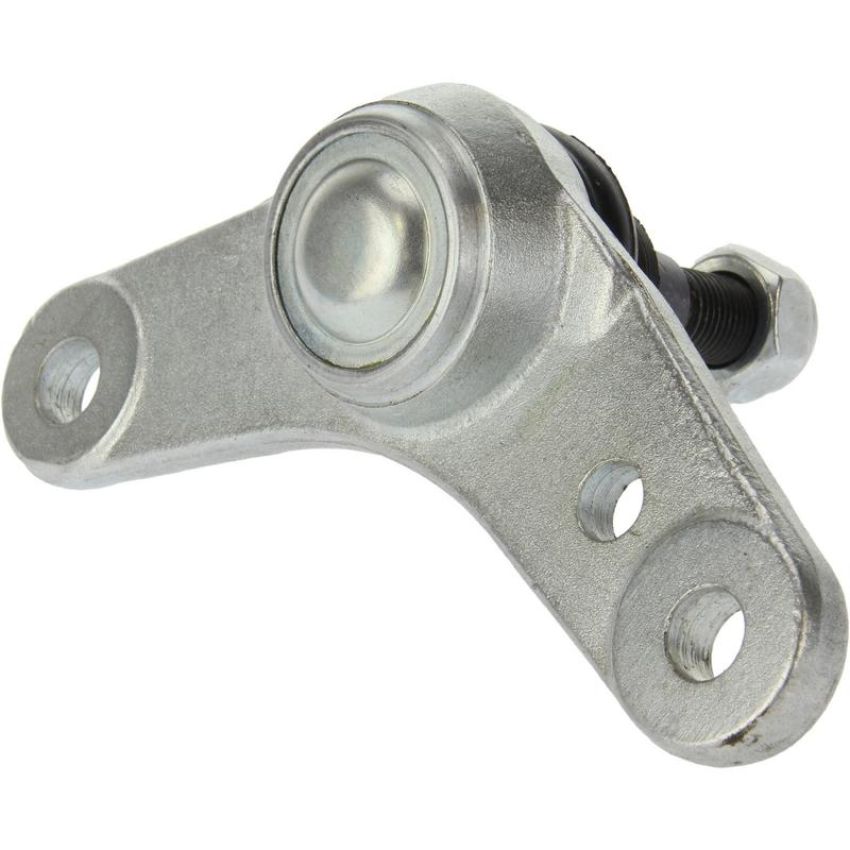 CENTRIC PARTS 610.34009 Centric Premium Ball Joint