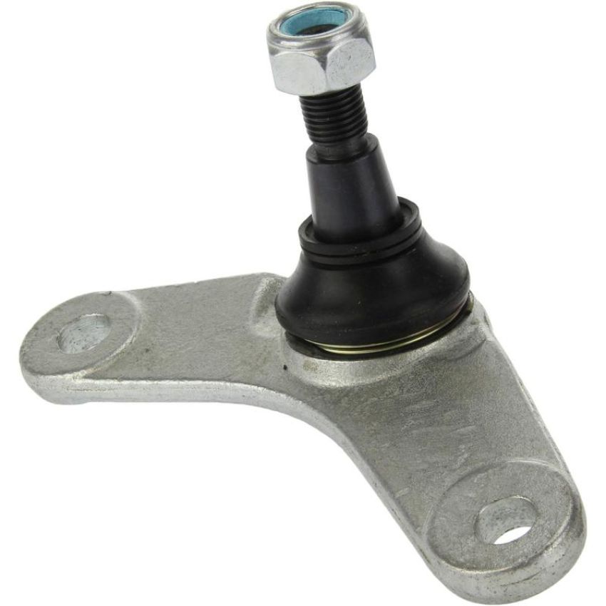 CENTRIC PARTS 610.34010 Centric Premium Ball Joint