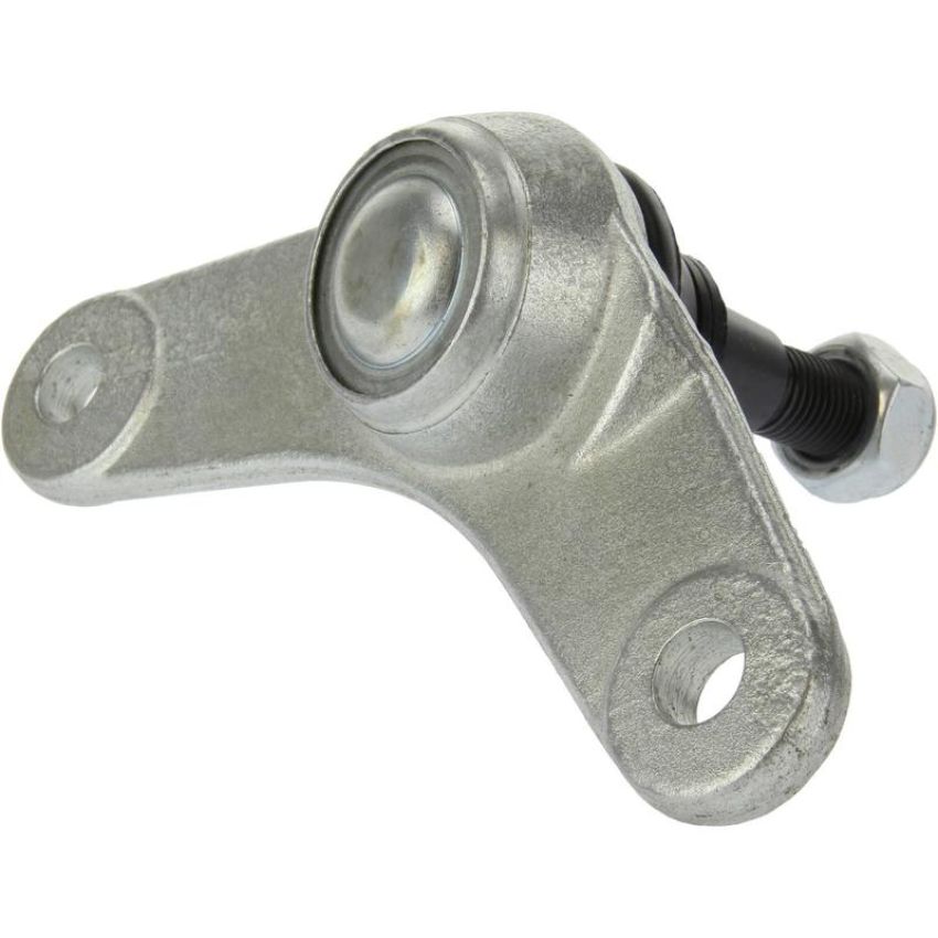 CENTRIC PARTS 610.34010 Centric Premium Ball Joint