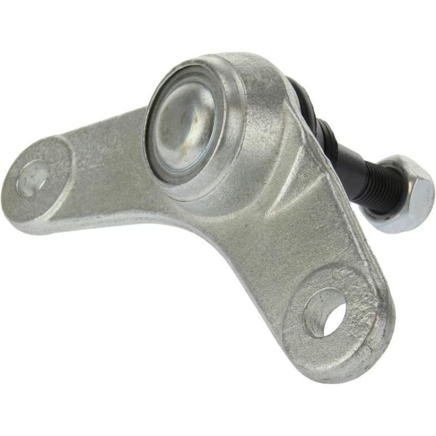 CENTRIC PARTS 610.34010 Centric Premium Ball Joint