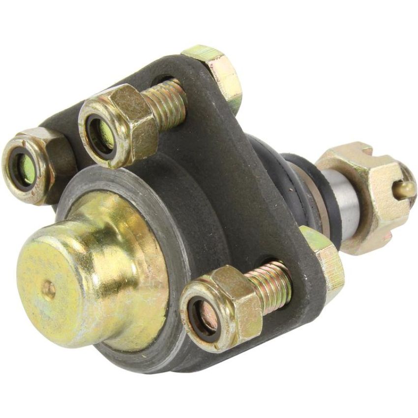 CENTRIC PARTS 610.34011 Centric Premium Ball Joint