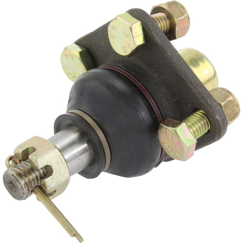CENTRIC PARTS 610.34011 Centric Premium Ball Joint