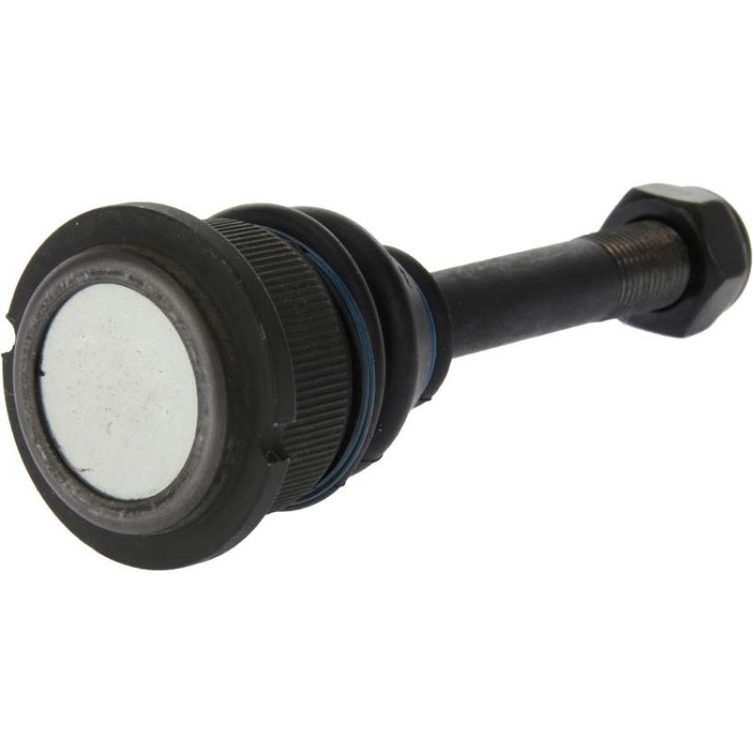 CENTRIC PARTS 610.34018 Centric Premium Ball Joint