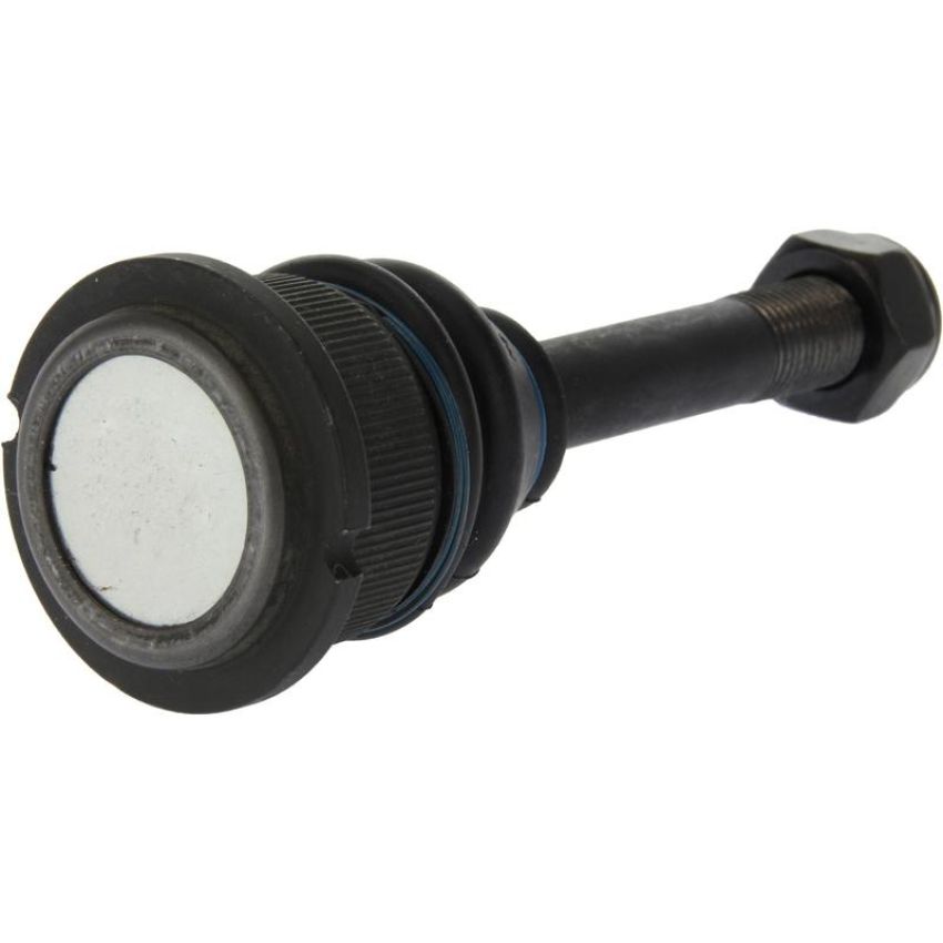 CENTRIC PARTS 610.34018 Centric Premium Ball Joint