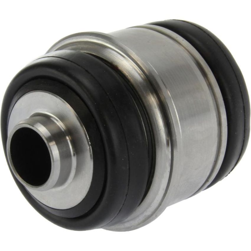 CENTRIC PARTS 610.34019 Centric Premium Ball Joint