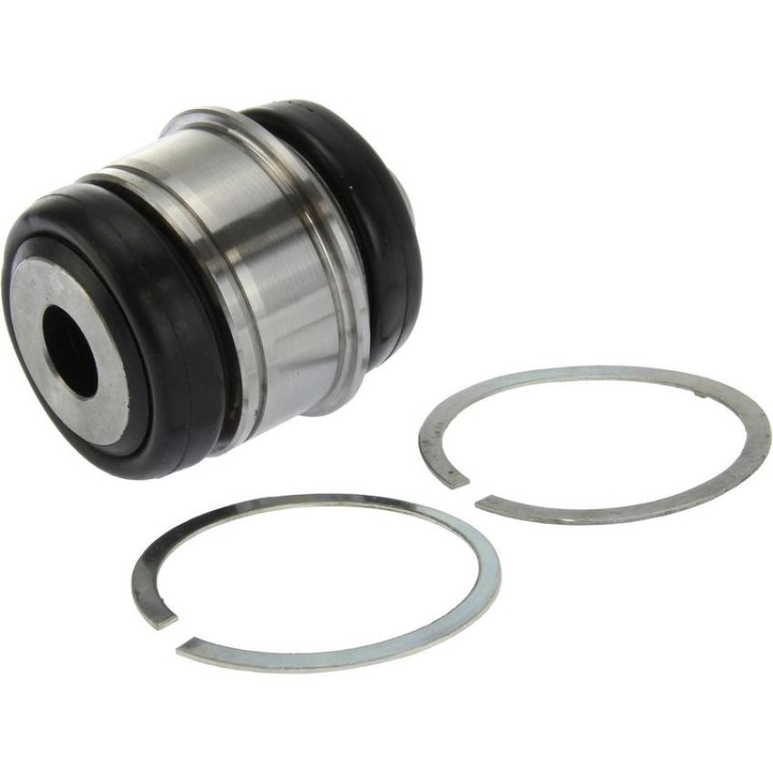 CENTRIC PARTS 610.34019 Centric Premium Ball Joint