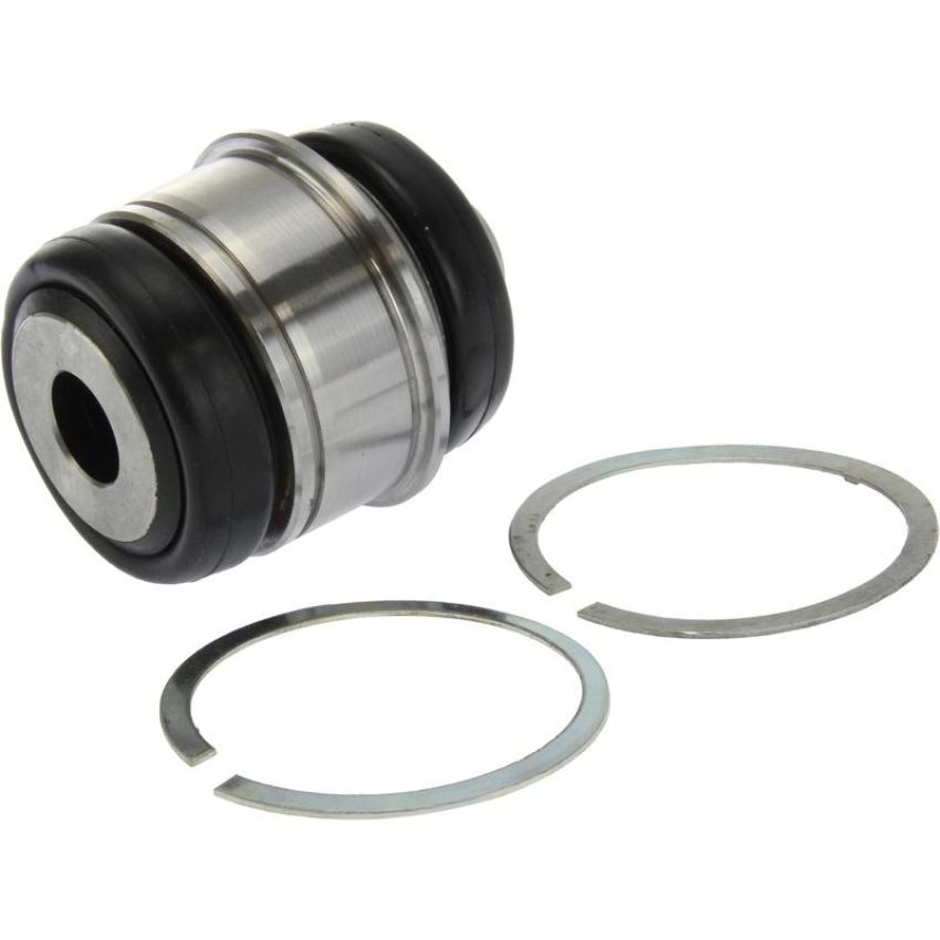 CENTRIC PARTS 610.34019 Centric Premium Ball Joint