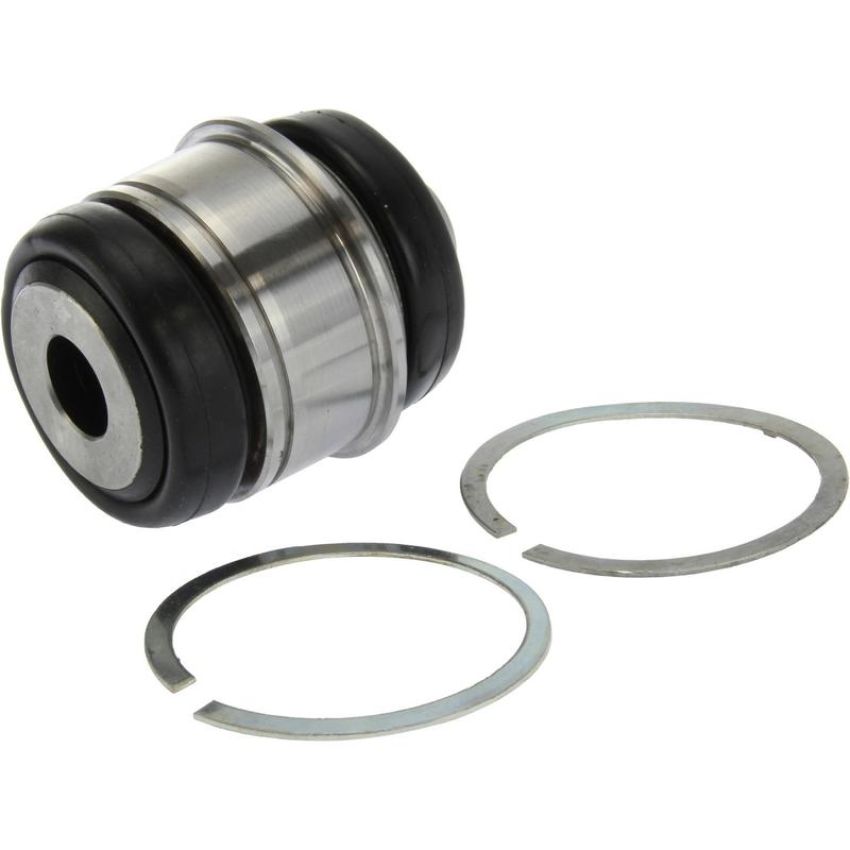 CENTRIC PARTS 610.34019 Centric Premium Ball Joint
