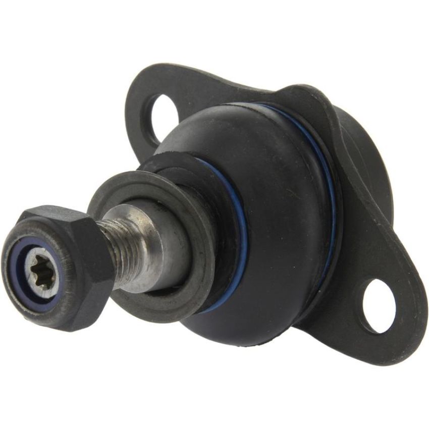 CENTRIC PARTS 610.34020 Centric Premium Ball Joint