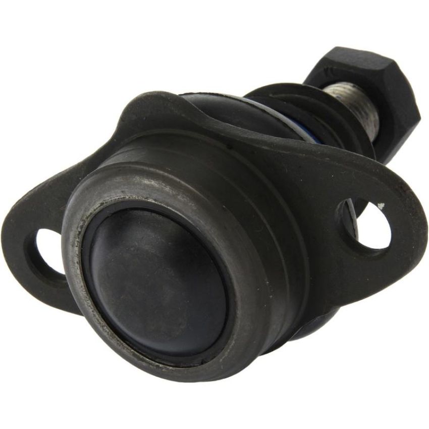 CENTRIC PARTS 610.34020 Centric Premium Ball Joint
