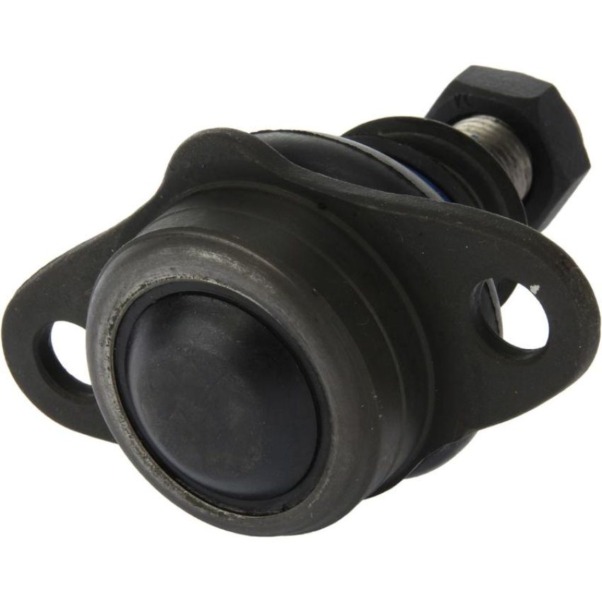 CENTRIC PARTS 610.34020 Centric Premium Ball Joint