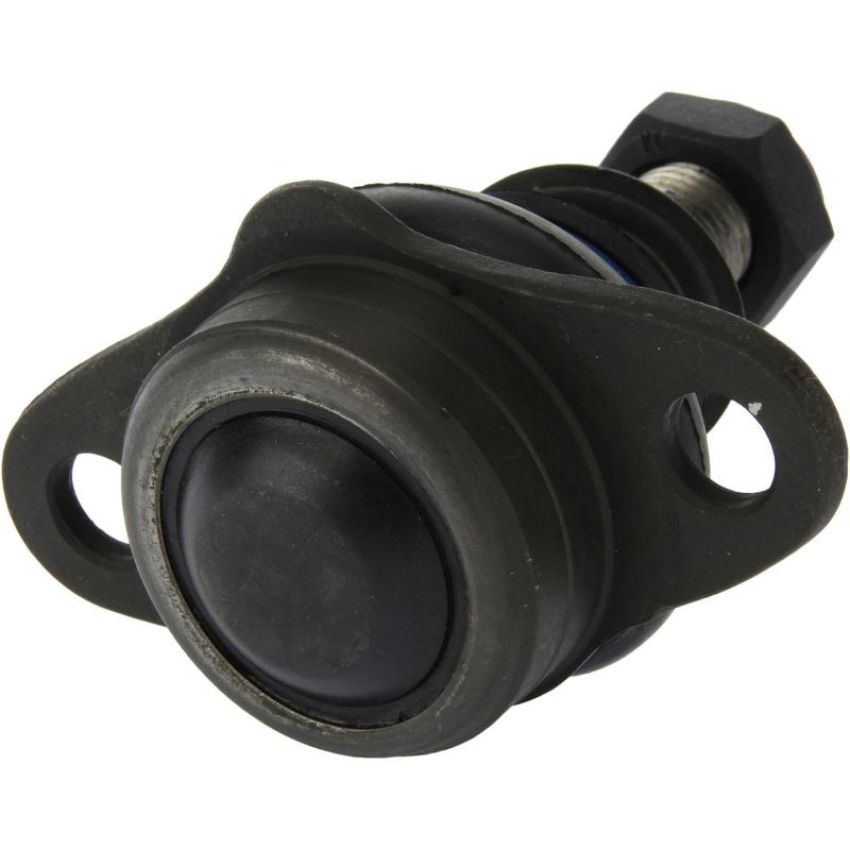 CENTRIC PARTS 610.34020 Centric Premium Ball Joint