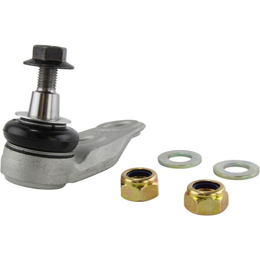 CENTRIC PARTS 610.34021 Centric Premium Ball Joint