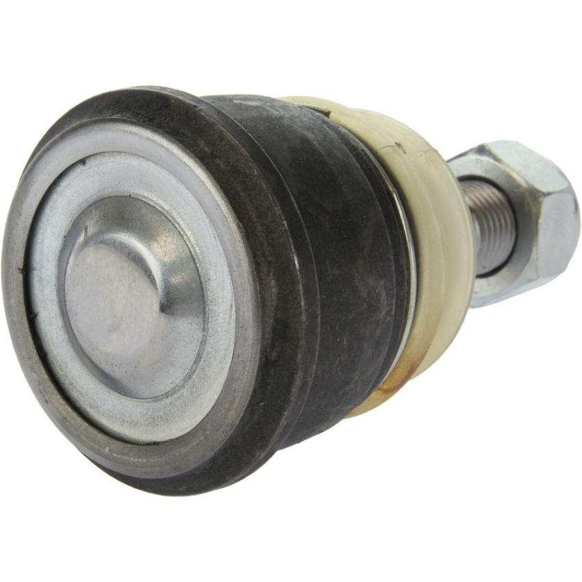 CENTRIC PARTS 610.35001 Centric Premium Ball Joint