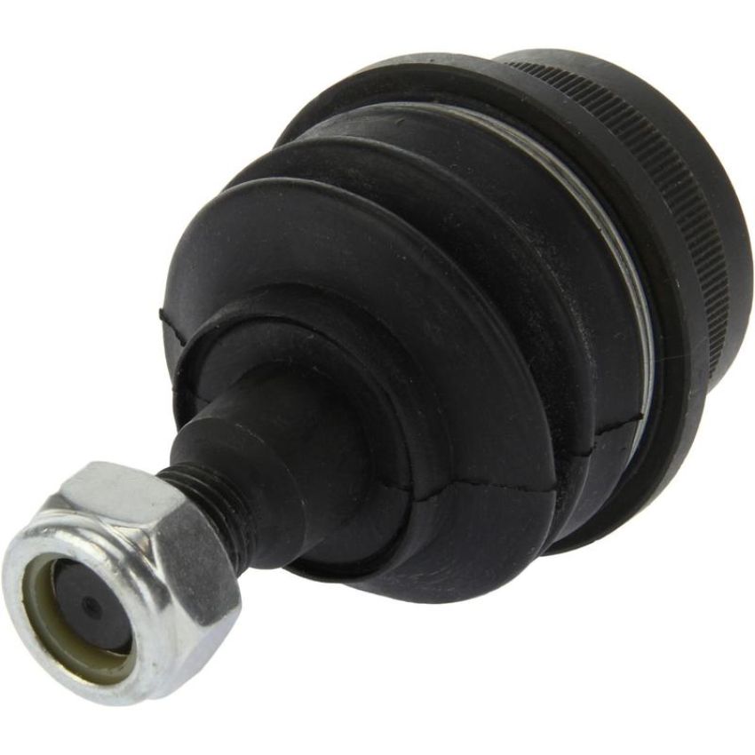 CENTRIC PARTS 610.35002 Centric Premium Ball Joint