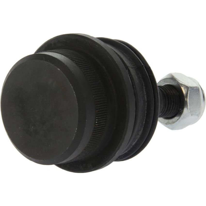 CENTRIC PARTS 610.35002 Centric Premium Ball Joint
