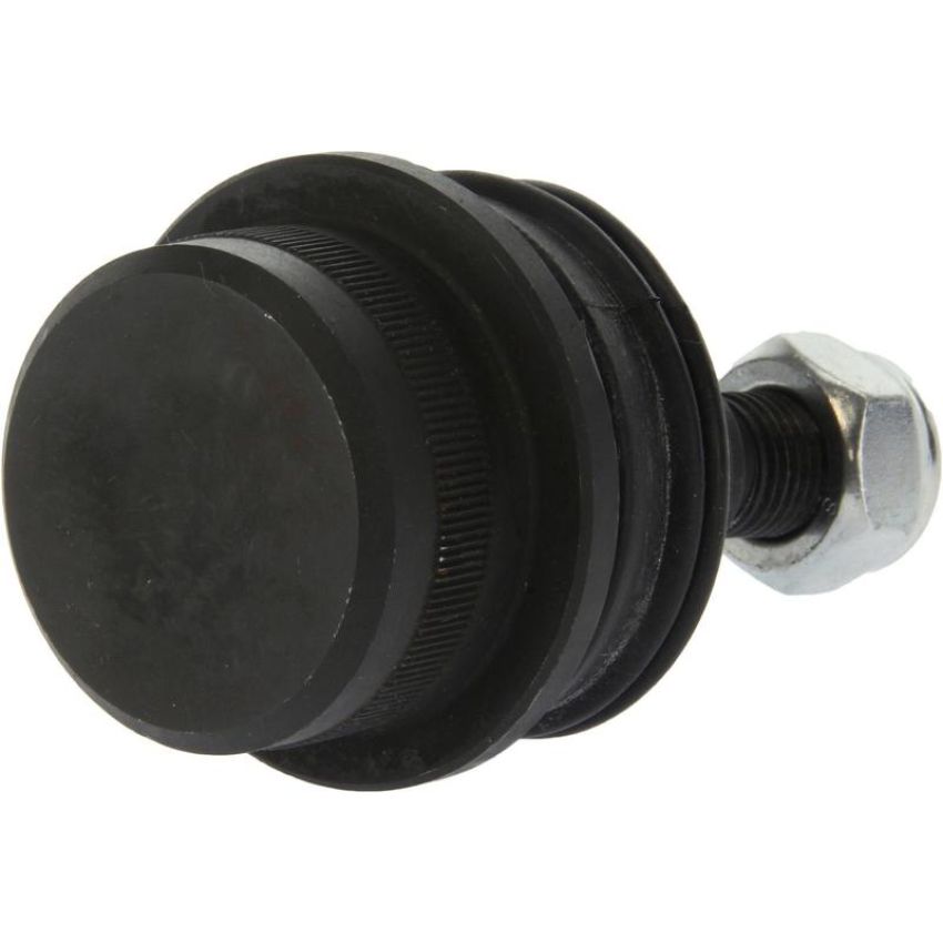 CENTRIC PARTS 610.35002 Centric Premium Ball Joint