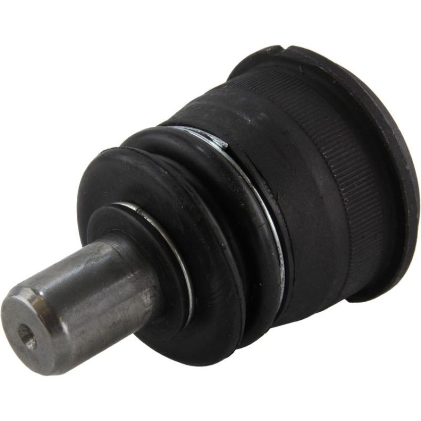 CENTRIC PARTS 610.35003 Centric Premium Ball Joint