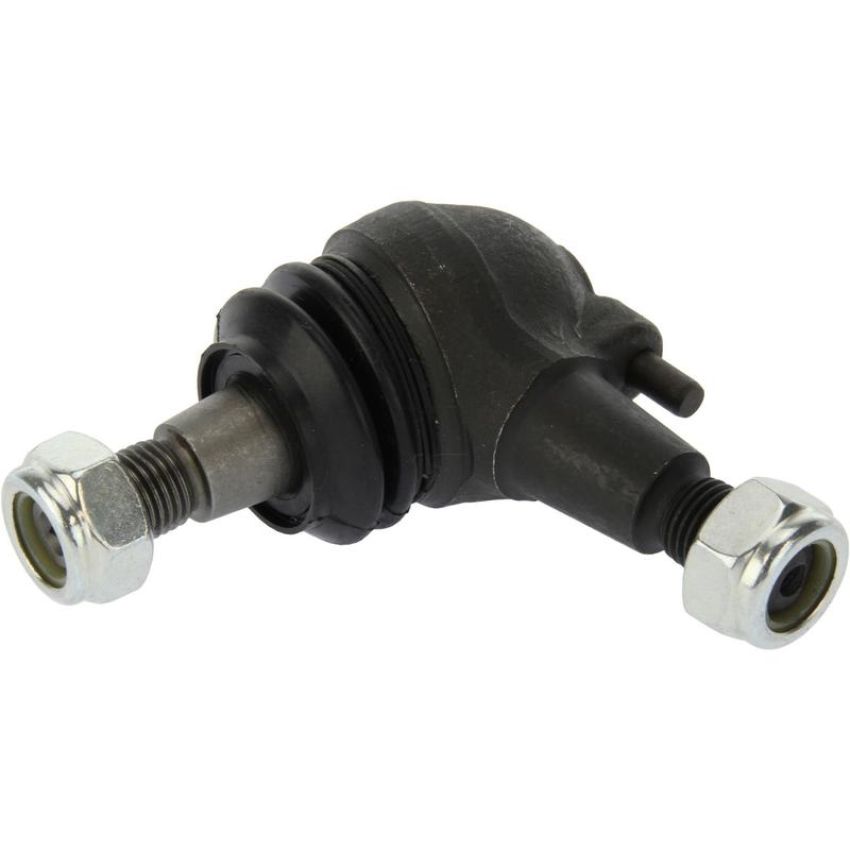 CENTRIC PARTS 610.35004 Centric Premium Ball Joint