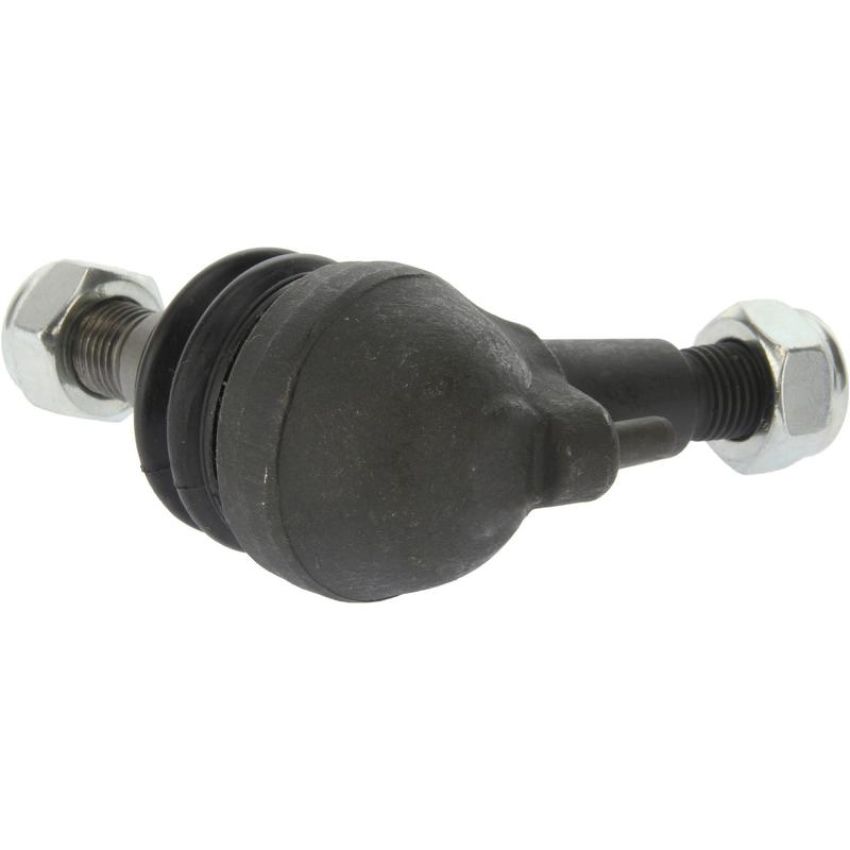 CENTRIC PARTS 610.35004 Centric Premium Ball Joint
