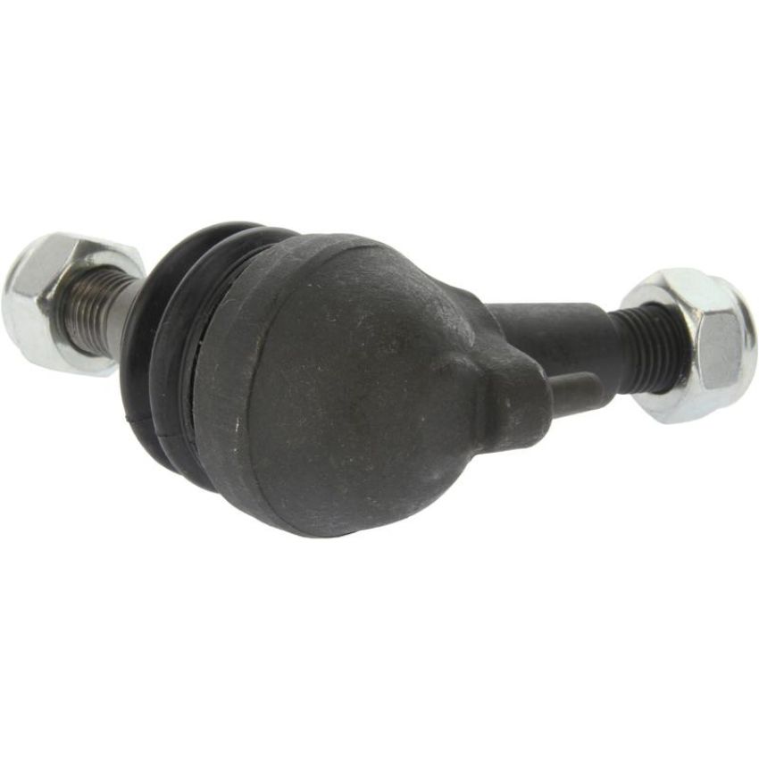 CENTRIC PARTS 610.35004 Centric Premium Ball Joint