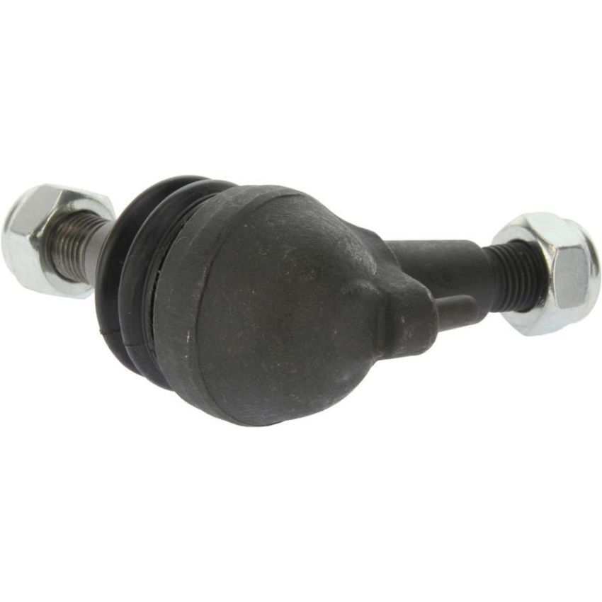 CENTRIC PARTS 610.35004 Centric Premium Ball Joint