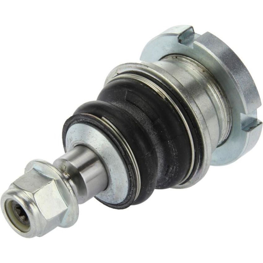 CENTRIC PARTS 610.35005 Centric Premium Ball Joint