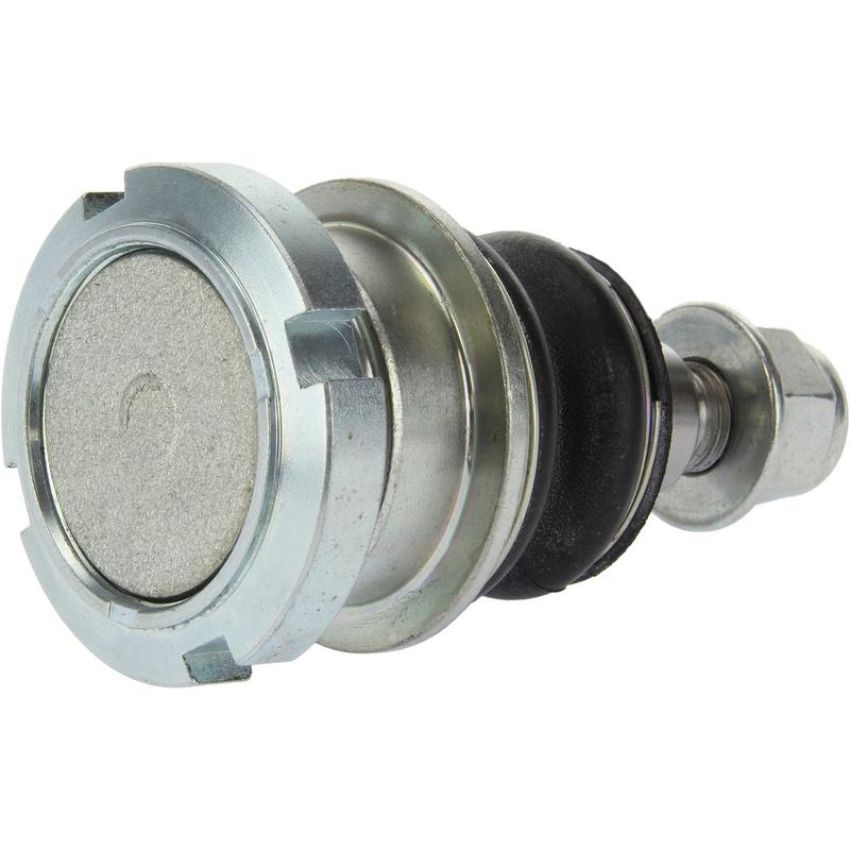 CENTRIC PARTS 610.35005 Centric Premium Ball Joint