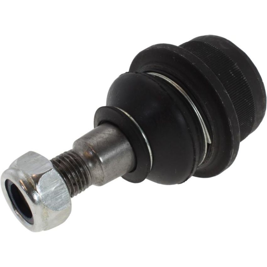 CENTRIC PARTS 610.35006 Centric Premium Ball Joint
