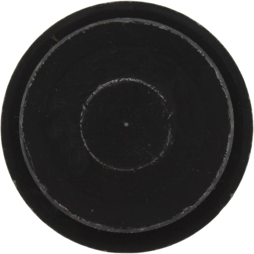 CENTRIC PARTS 610.35006 Centric Premium Ball Joint