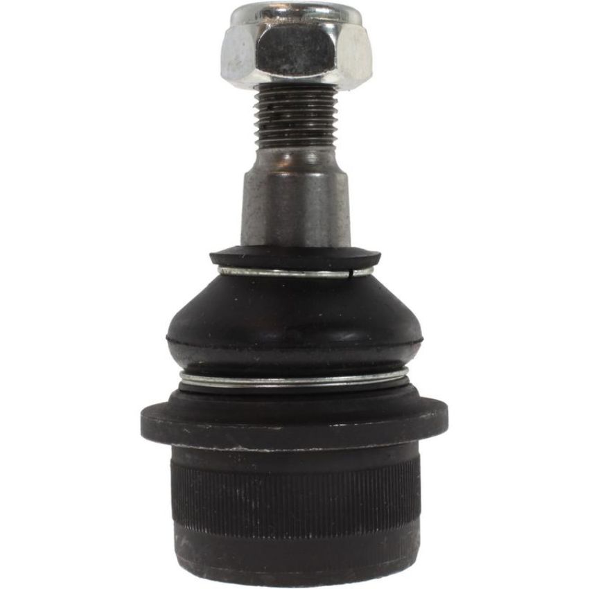 CENTRIC PARTS 610.35006 Centric Premium Ball Joint