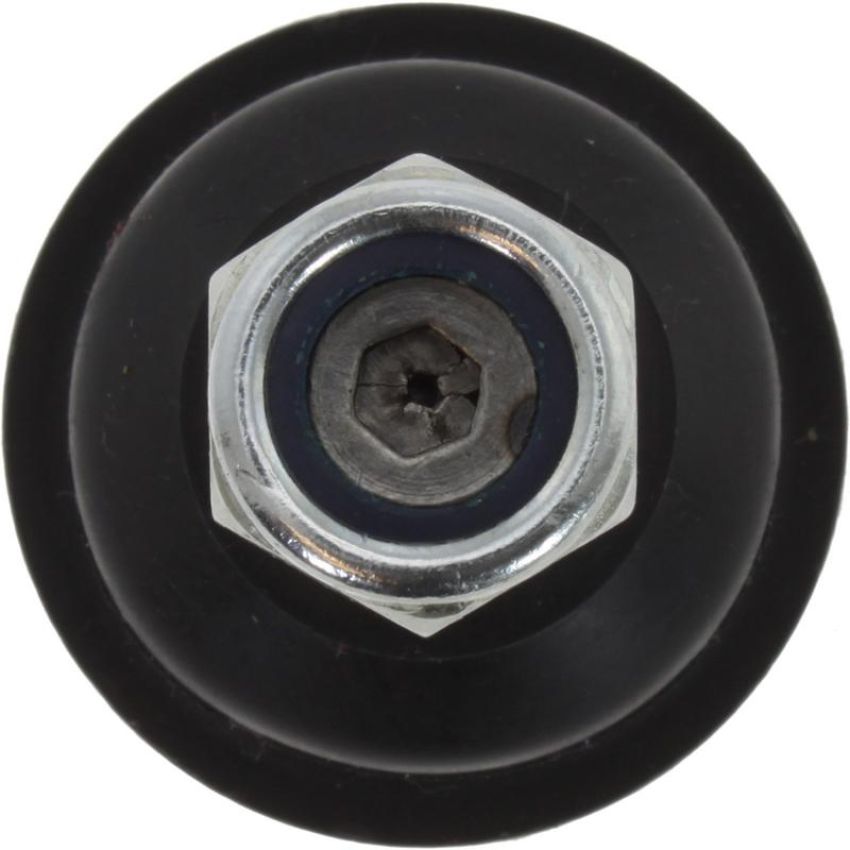 CENTRIC PARTS 610.35006 Centric Premium Ball Joint