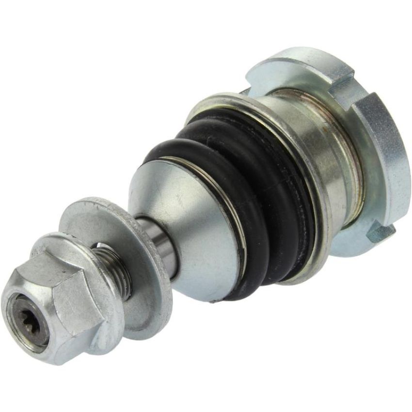 CENTRIC PARTS 610.35007 Centric Premium Ball Joint