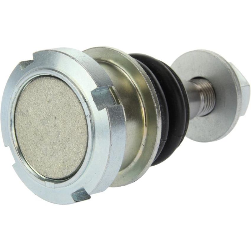 CENTRIC PARTS 610.35007 Centric Premium Ball Joint
