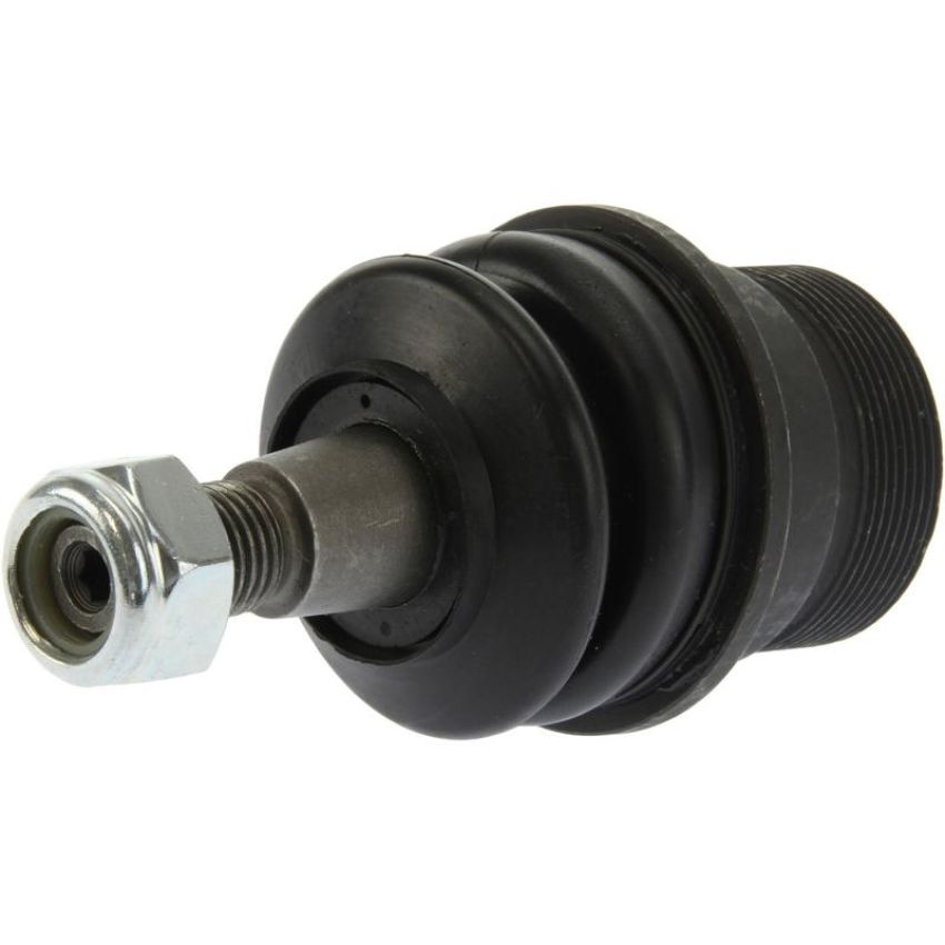 CENTRIC PARTS 610.35008 Centric Premium Ball Joint