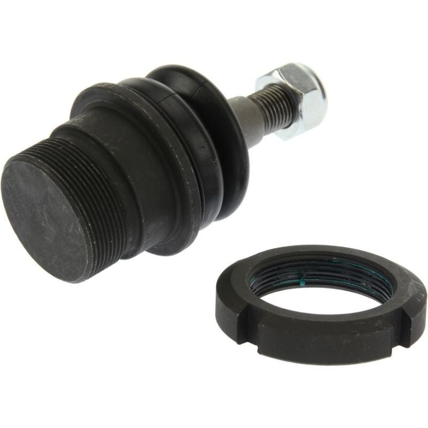 CENTRIC PARTS 610.35008 Centric Premium Ball Joint
