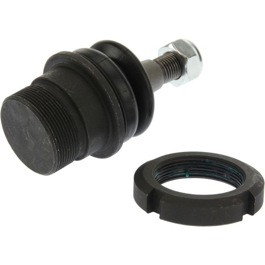 CENTRIC PARTS 610.35008 Centric Premium Ball Joint